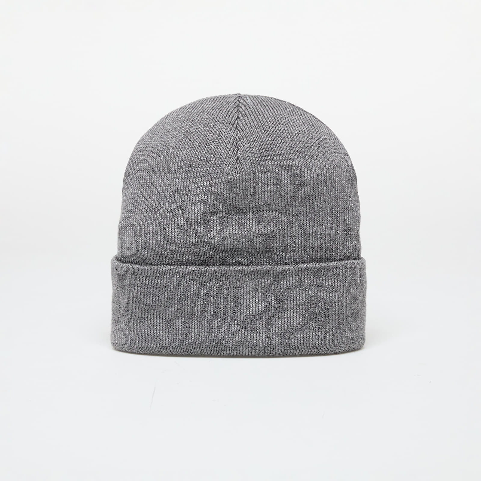 Hats Columbia City Trek™ Heavyweight Beanie City Grey Heath