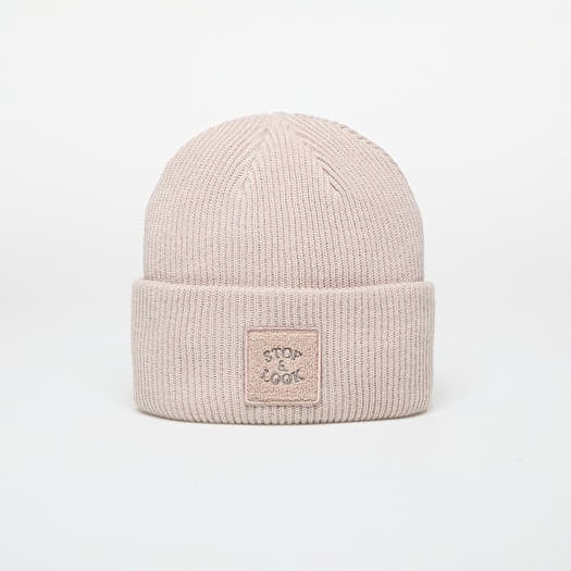 Klobuk Columbia Provisions™ Cuffed Beanie Crushed Clay
