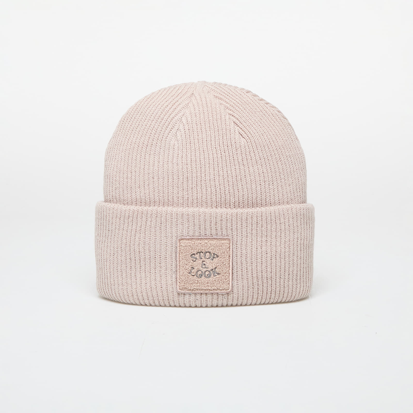 Hats Columbia Provisions™ Cuffed Beanie Crushed Clay