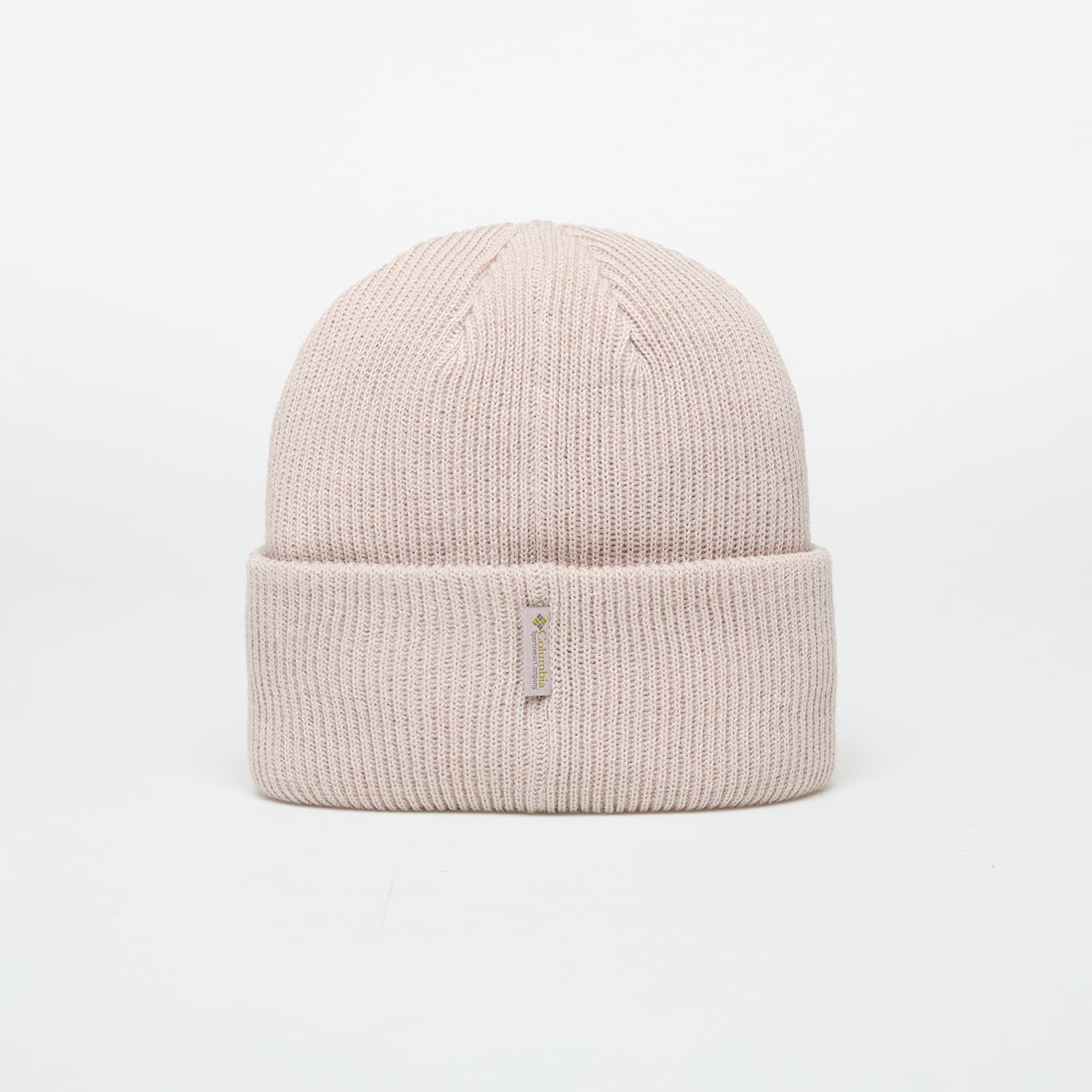 Hats Columbia Provisions™ Cuffed Beanie Crushed Clay