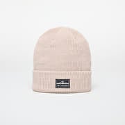 Columbia Lost Lager™ II Beanie Ancient Fossil