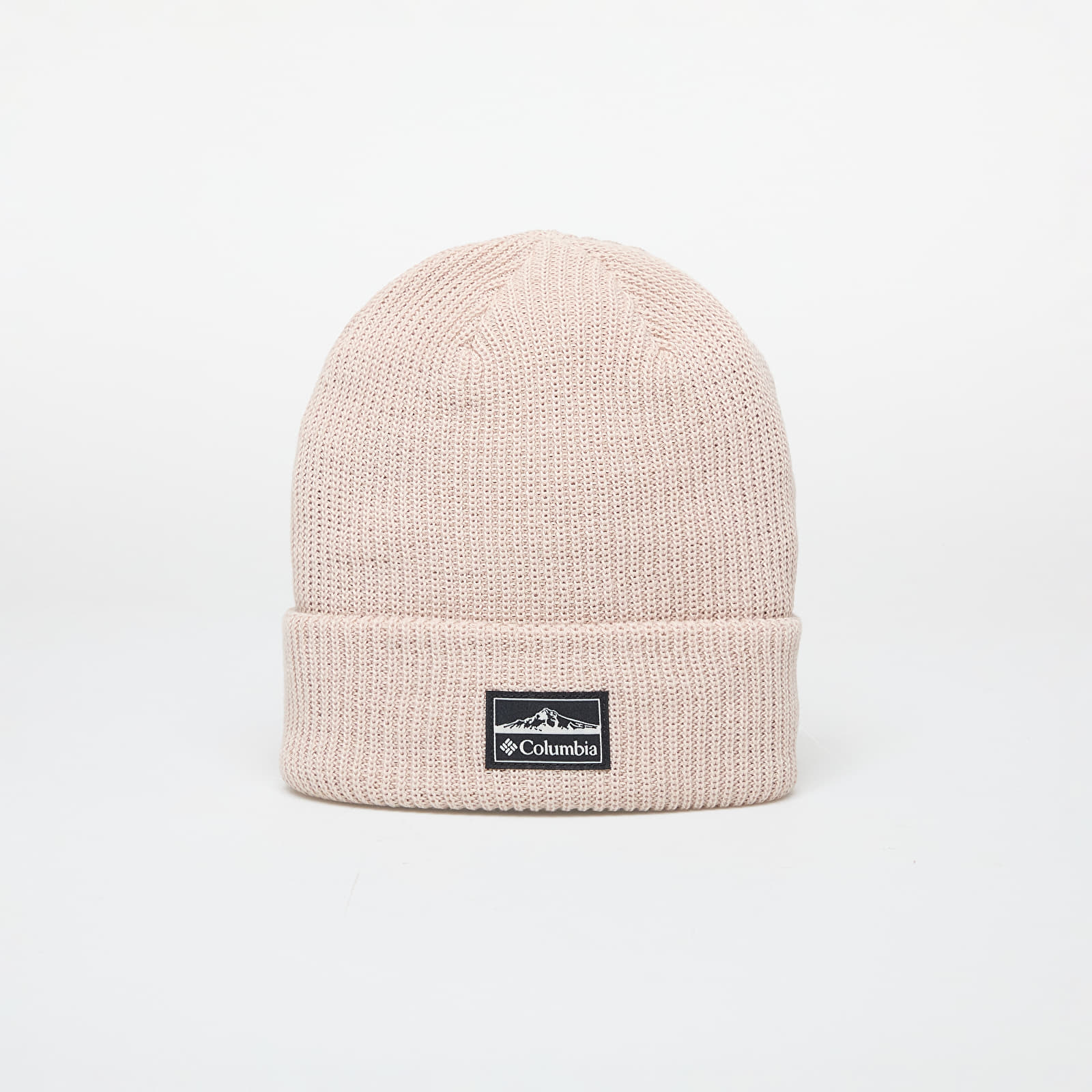 Σκουφιά Columbia Lost Lager™ II Beanie Ancient Fossil