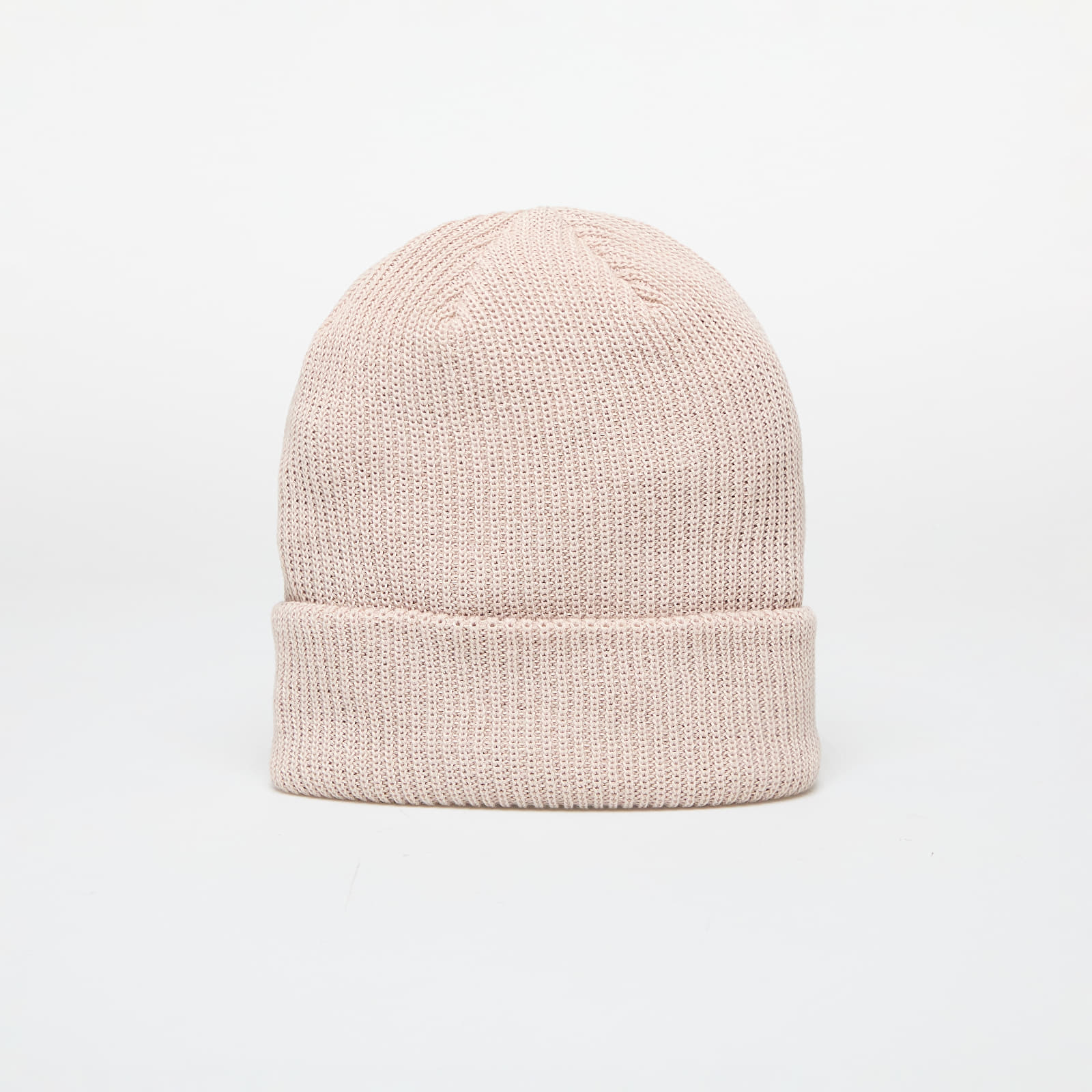 Σκουφιά Columbia Lost Lager™ II Beanie Ancient Fossil