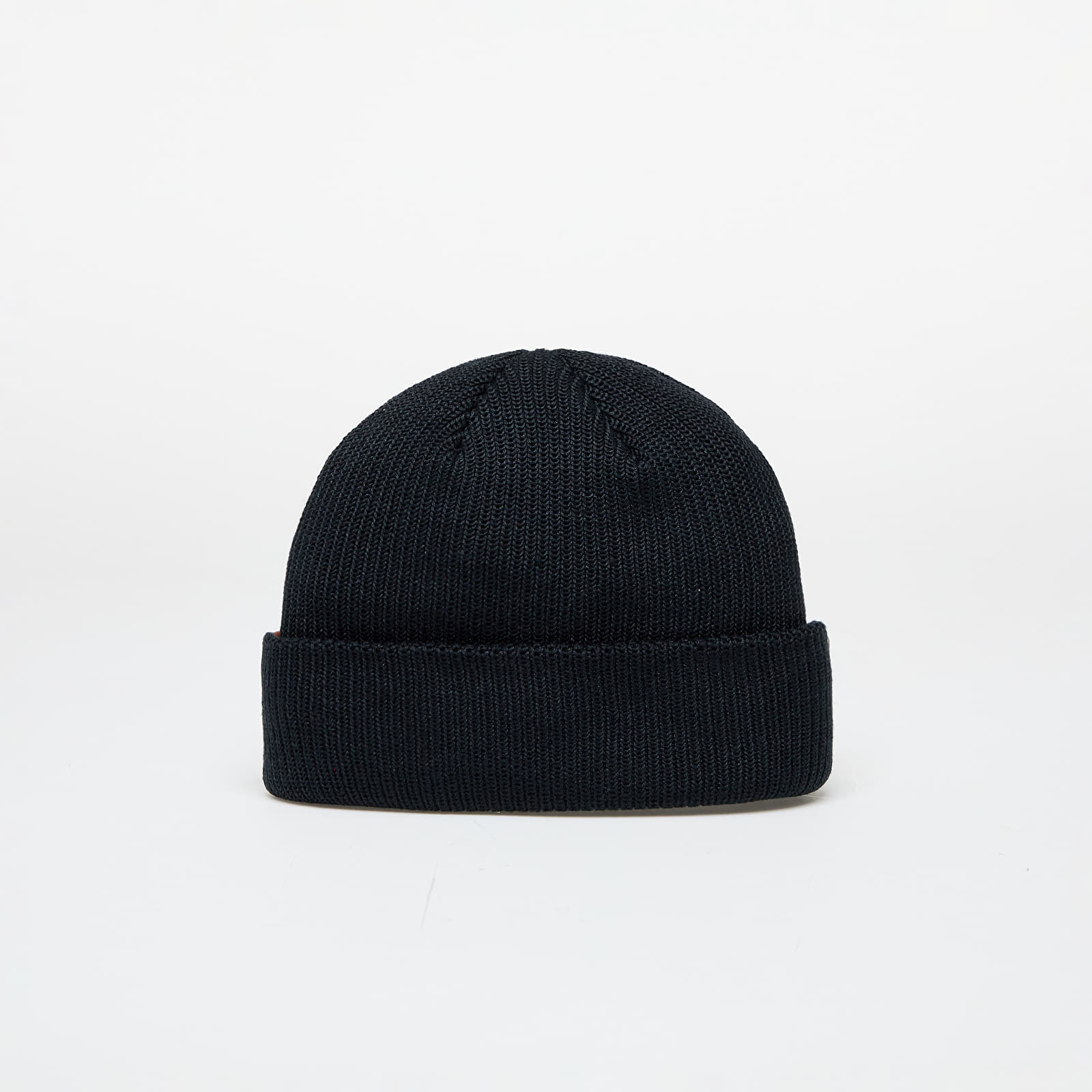 Kapelusze Columbia Portside™ Fisherman Beanie Black