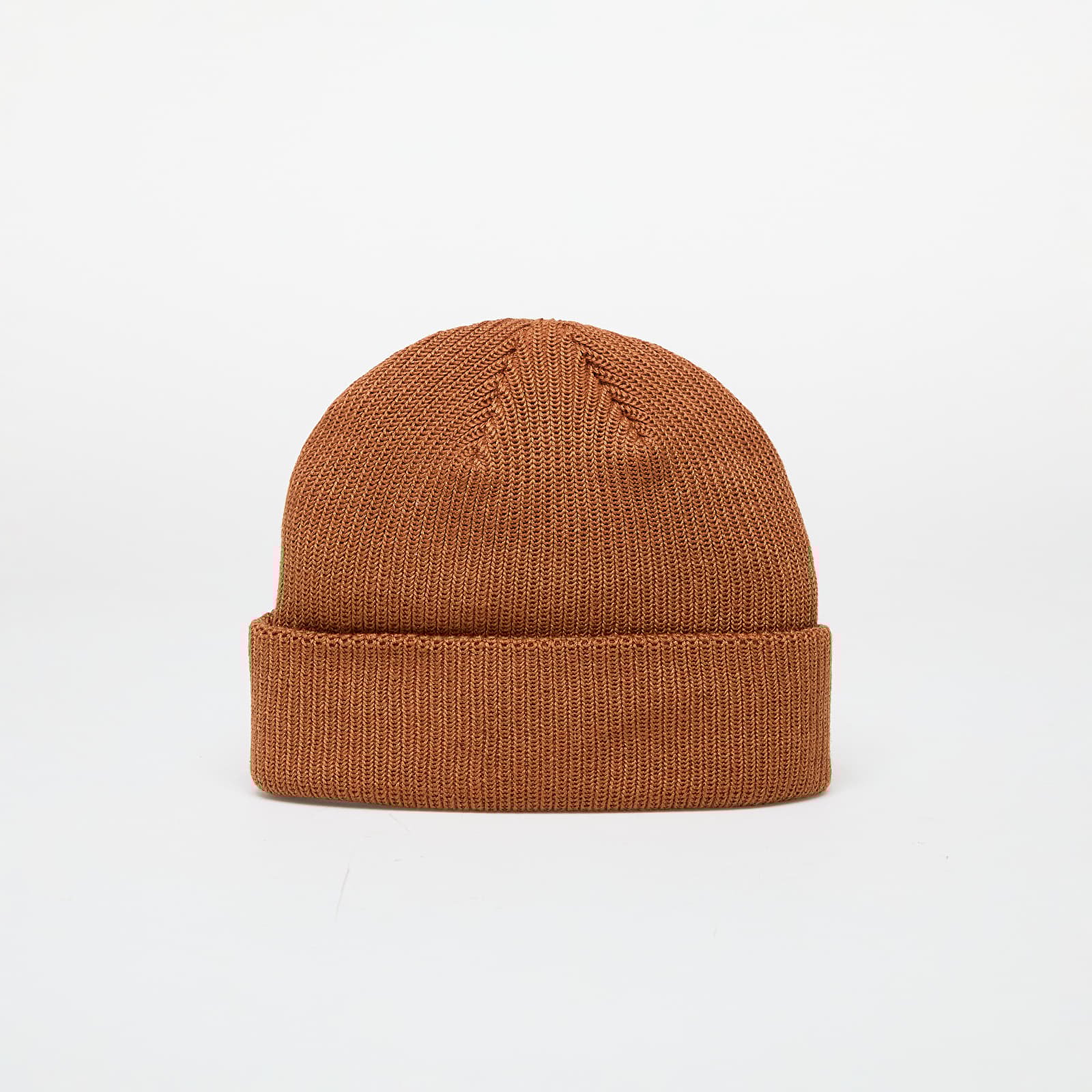 Шапки Columbia Portside™ Fisherman Beanie Camel Brown