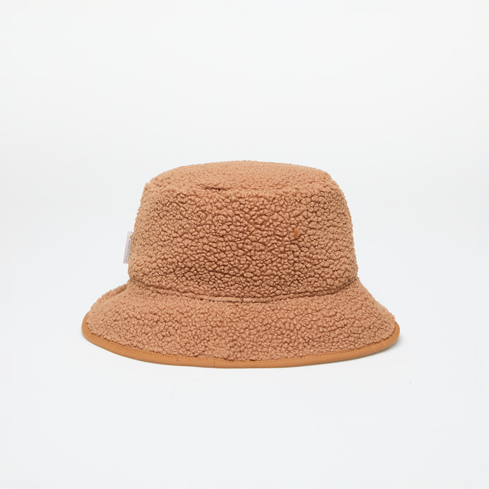 Καπέλα bucket Columbia Wallowa™ Bucket Hat Camel Brown