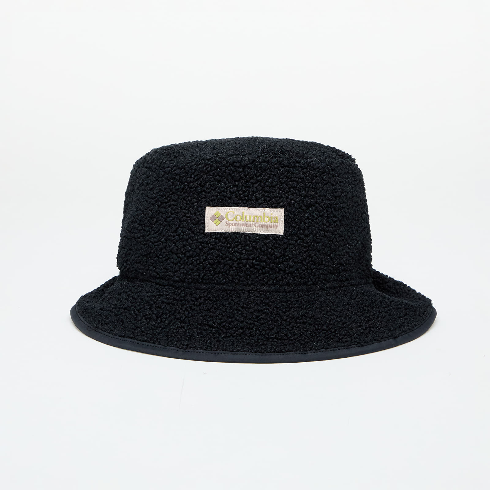 Hats Columbia Wallowa™ Bucket Hat Black
