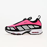 Nike W Air Max SNDR Hyper Pink/ Black-White