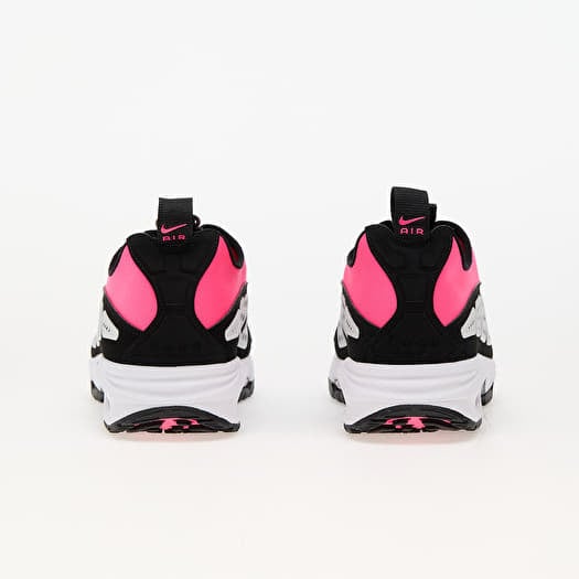 Nike pink white black new arrivals