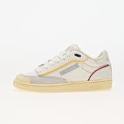 Reebok Club C Bulc Chalk/ Chalk/ Weathered White