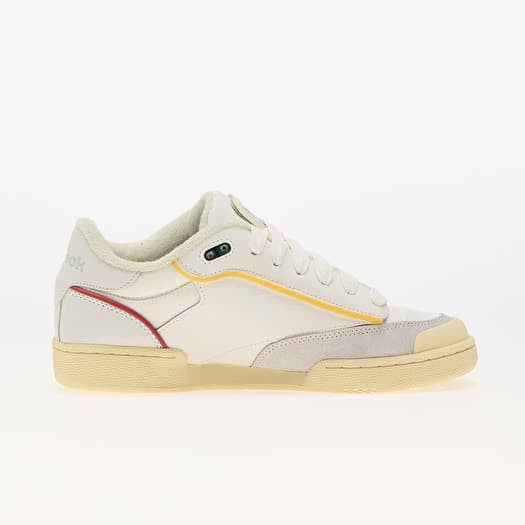Reebok Club C Bulc