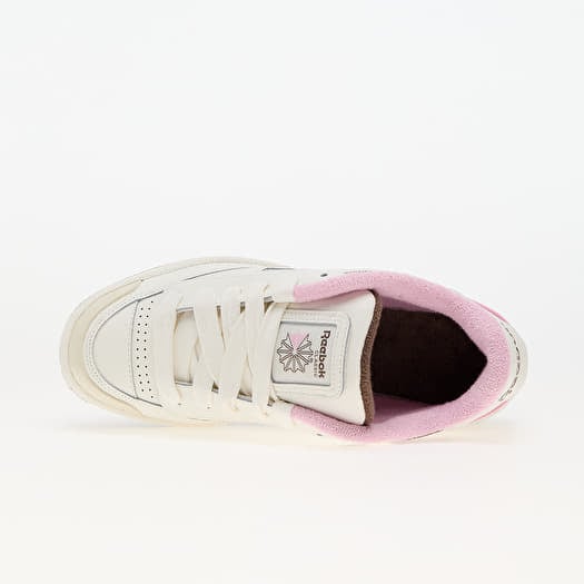 Reebok astro deals