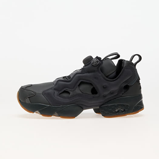 Reebok Instapump Fury 94 Grey 6/ Grey 5/ Black