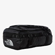 The North Face Base Camp Voyager Duffel 32L Tnf Black/ Tnf White/ Npf