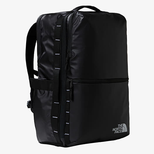 The north face backpack base camp top