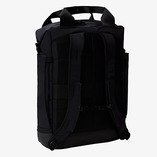 The North Face Never Stop Utility Pack Tnf Black/ Npf | Queens