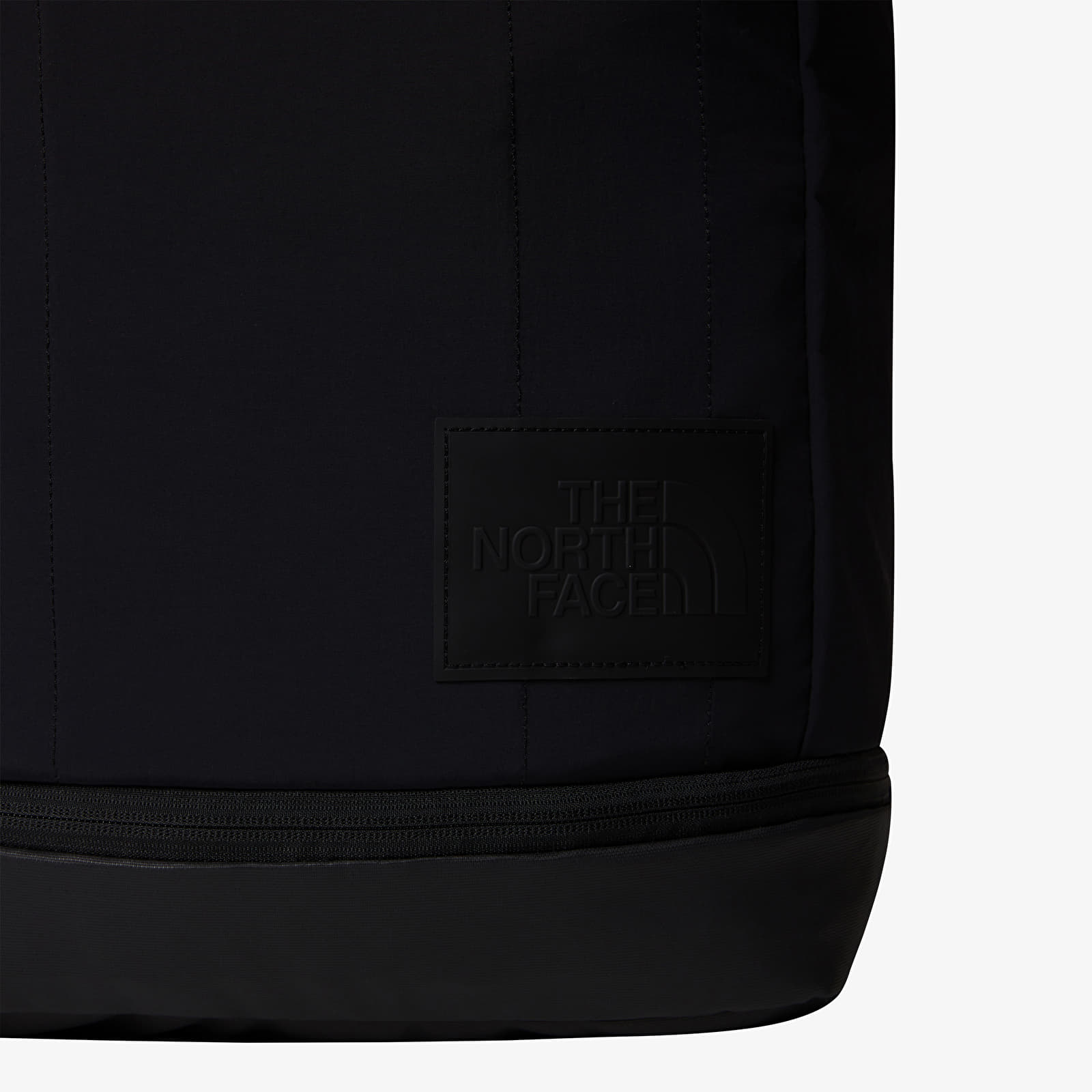 Sac à dos homme The North Face Never Stop Utility Pack Tnf Black/ Npf