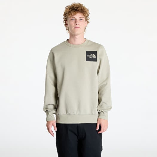 North face men's sweaters clearance