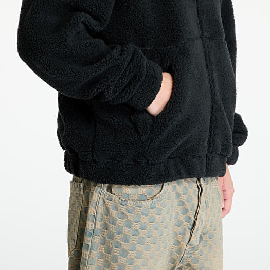 Dickies kegley jacket top