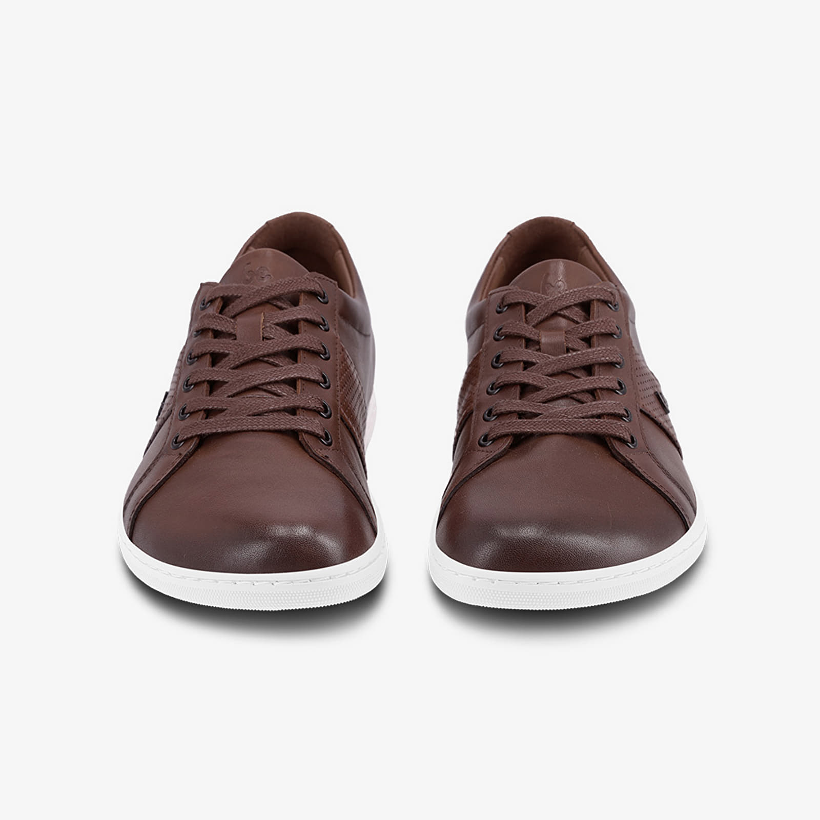 Kingad Be Lenka Elite Dark Brown