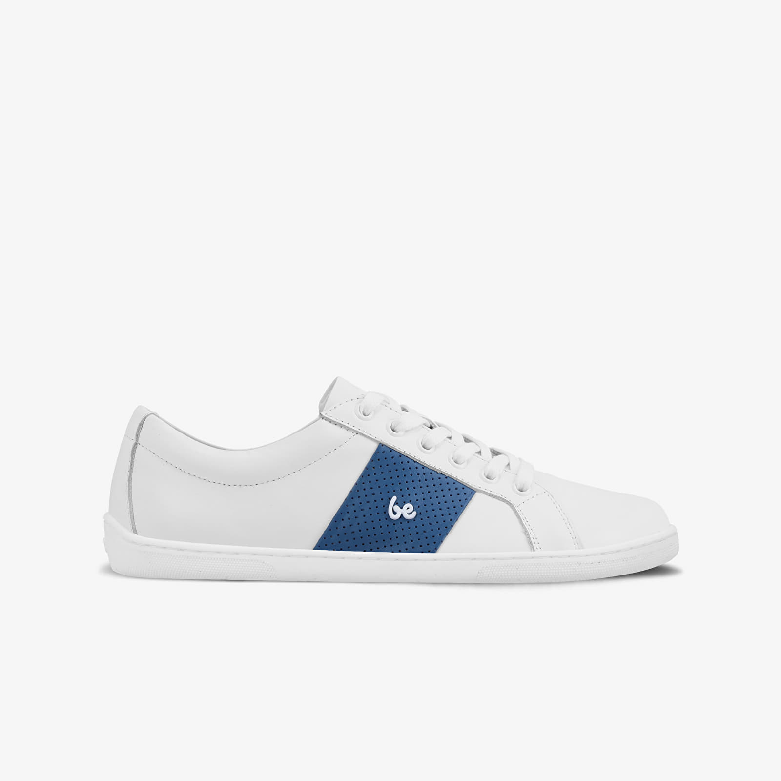 Le coq sportif alpha craft 03 2025