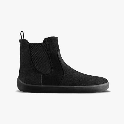 Be Lenka Entice Matt Black