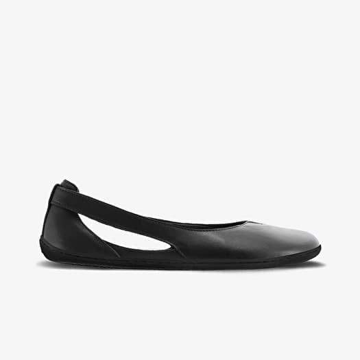 Be Lenka Bellissima All Black