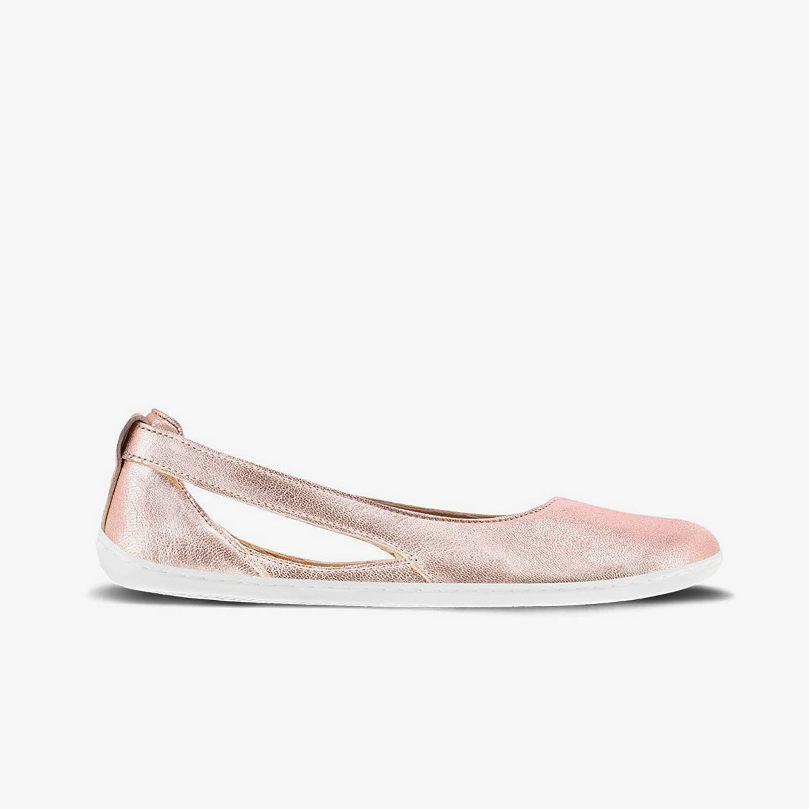 Tenisky Be Lenka Bellissima Rose Gold EUR 37