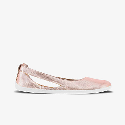 Be Lenka Bellissima Rose Gold