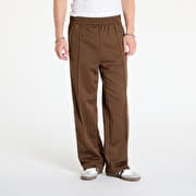 Carhartt WIP Bolan Sweat Pant Chocolate/ Tobacco