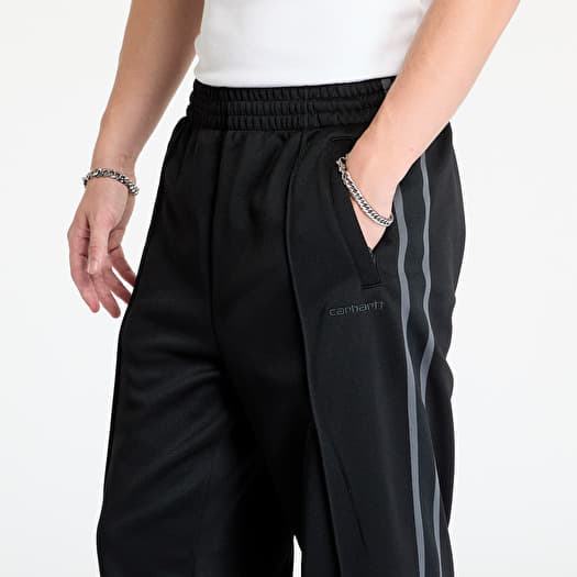 Carhartt track pant clearance