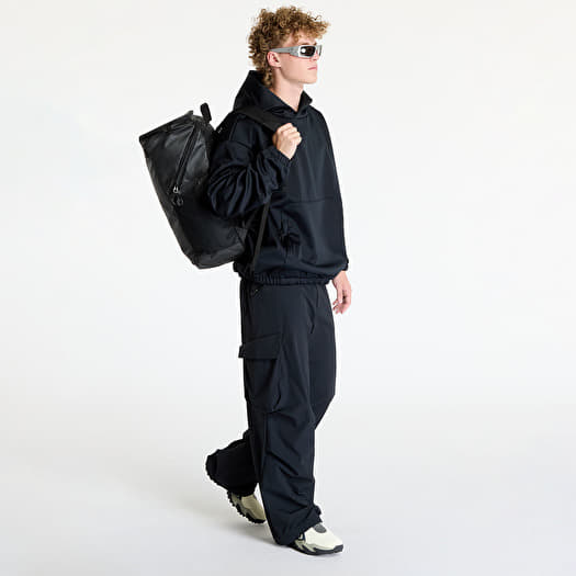 Oakley Latitude Flex Cargo Pants