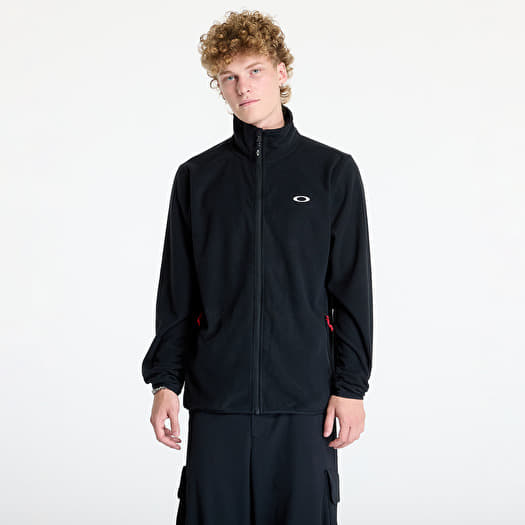 Ropa de deporte para hombre Oakley Precio desde 42 Queens