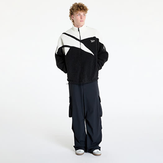 Reebok classic jackets new arrivals