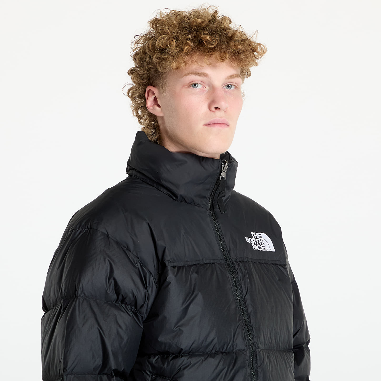 数々の賞を受賞 M Face North The jackets Men's 1996 Jacket Nuptse Retro ジャケット・アウター