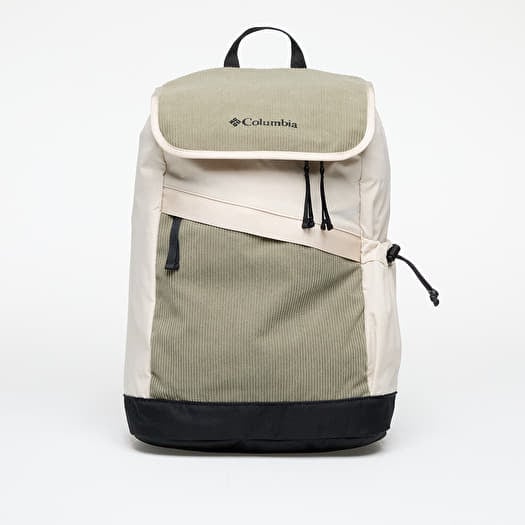 Mochilas columbia hombre 2025
