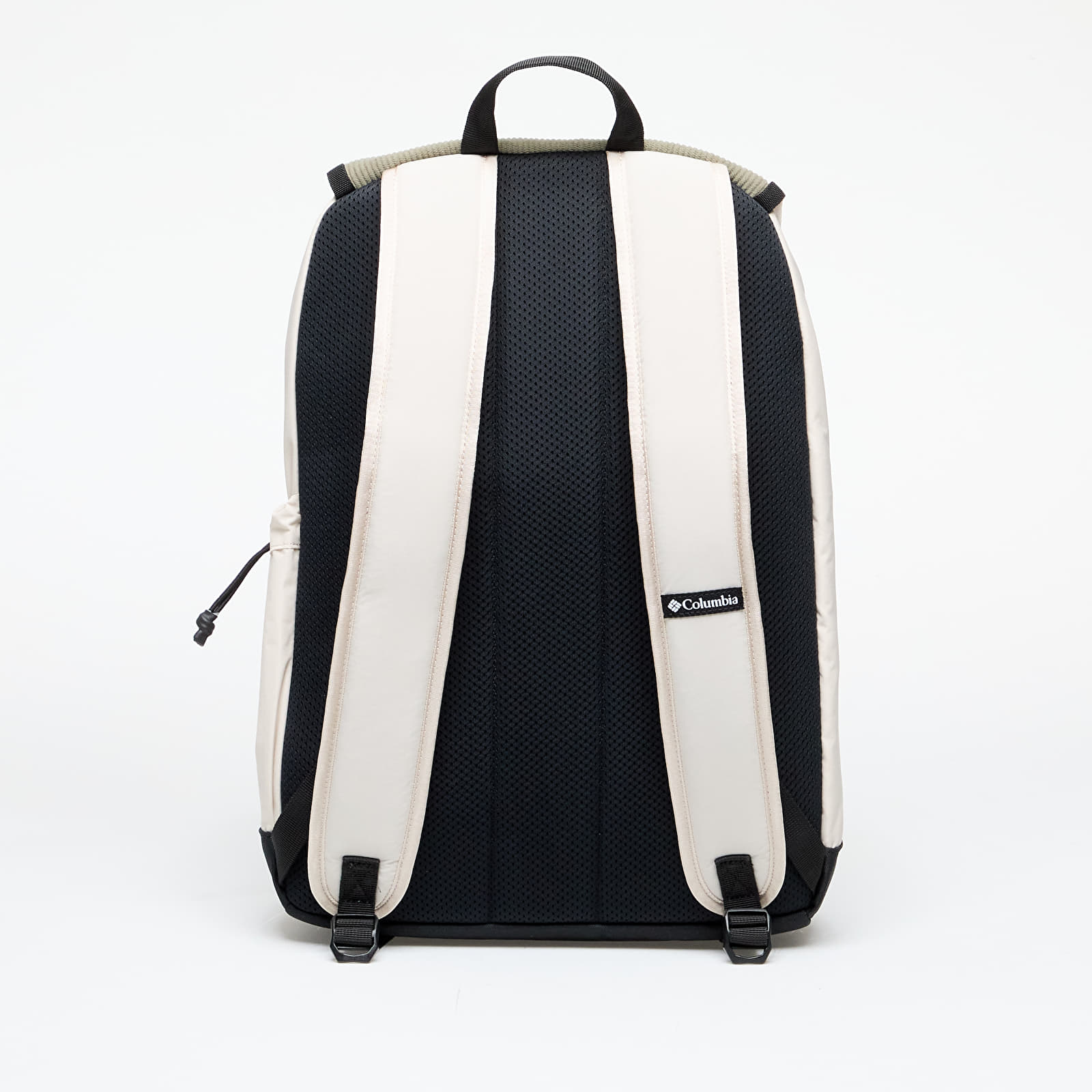 Rucksäcke für Männer Columbia Wallowa™ Backpack Stone Green Cor