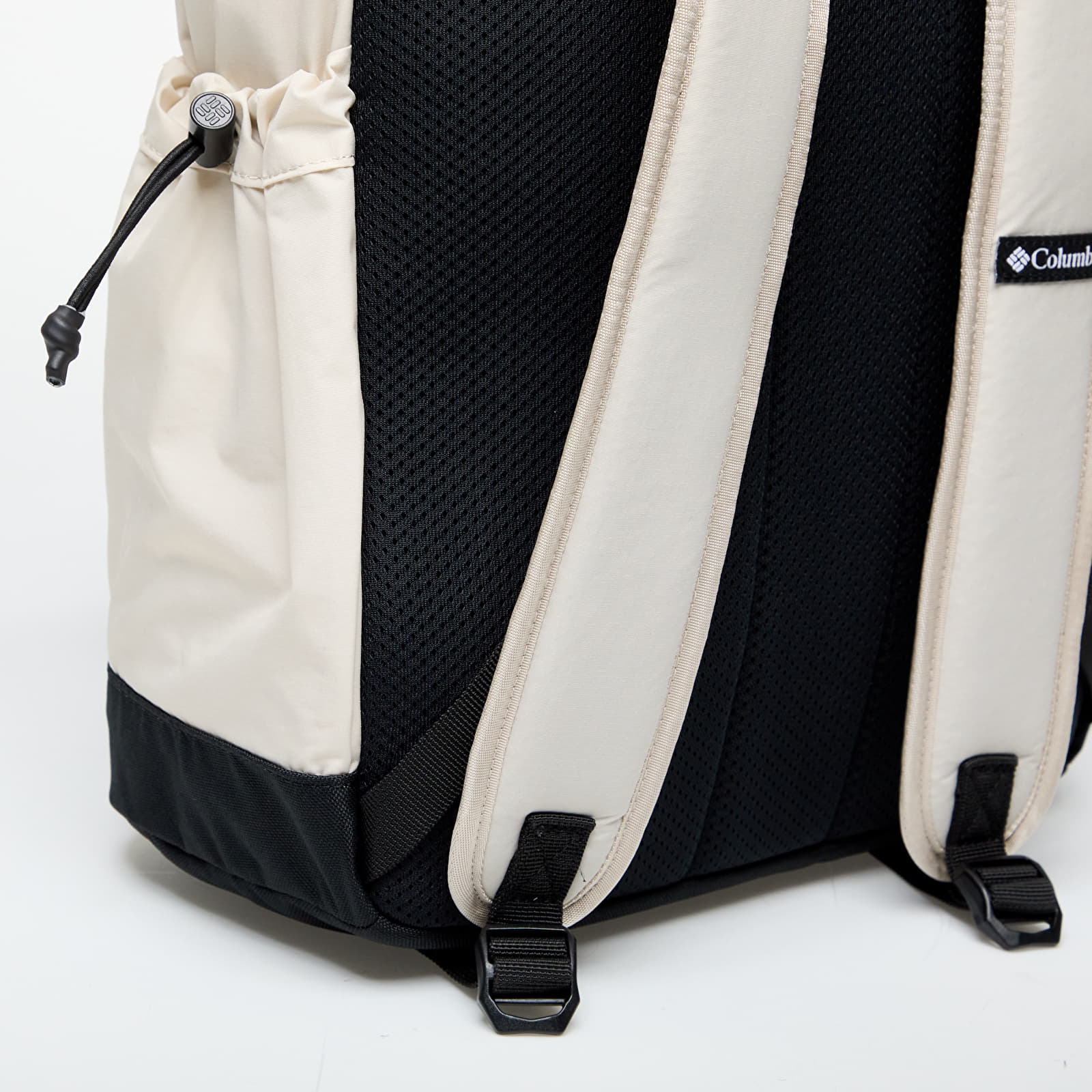 Rucksäcke für Männer Columbia Wallowa™ Backpack Stone Green Cor