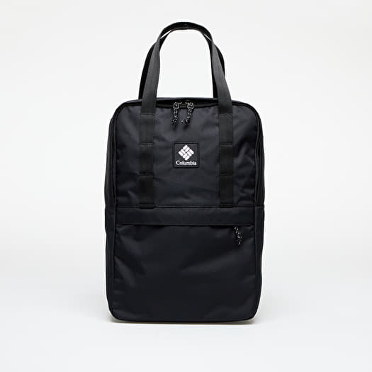 Columbia Trail Traveler™ 18L Backpack Black