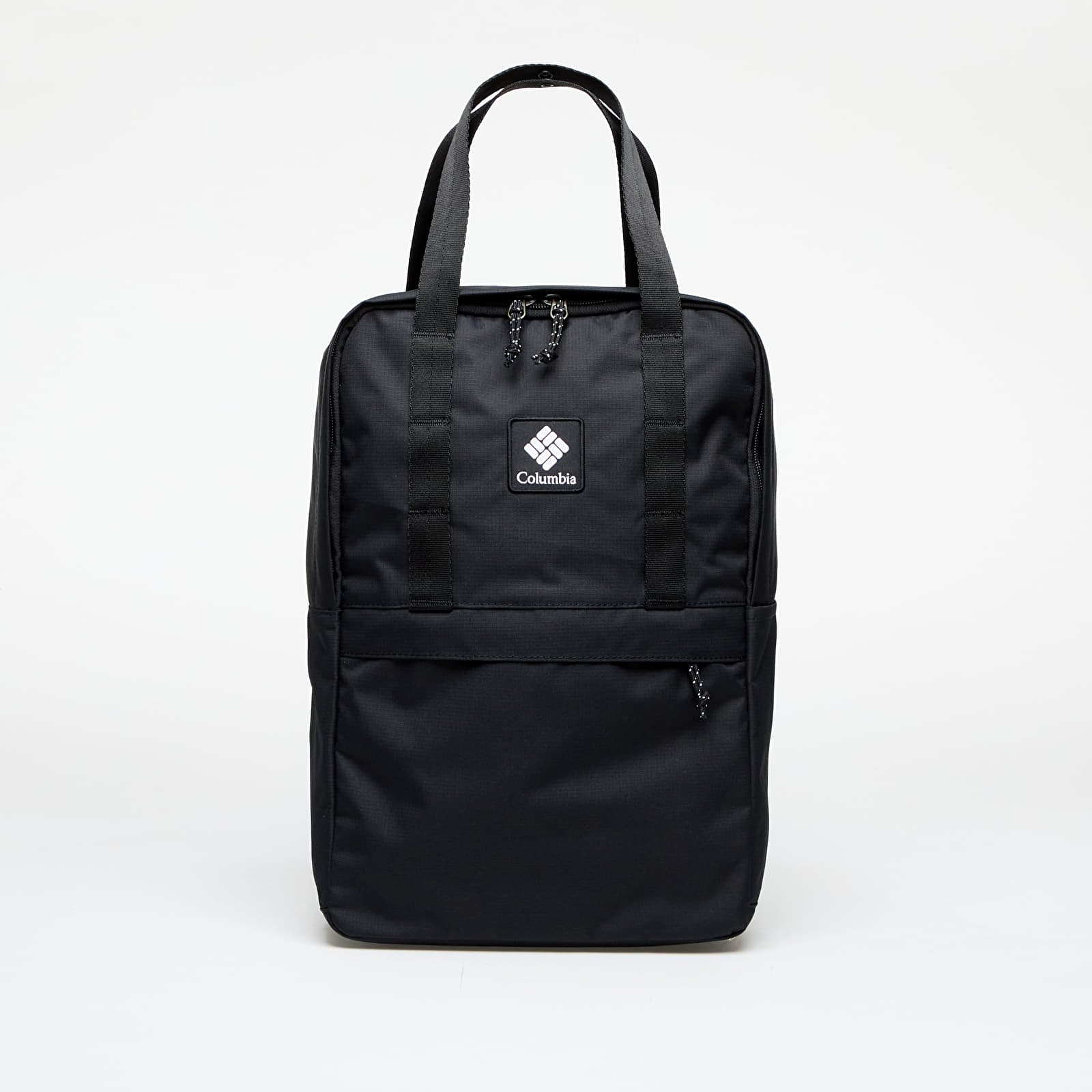 Men's Backpacks Columbia Trail Traveler™ 18L Backpack Black