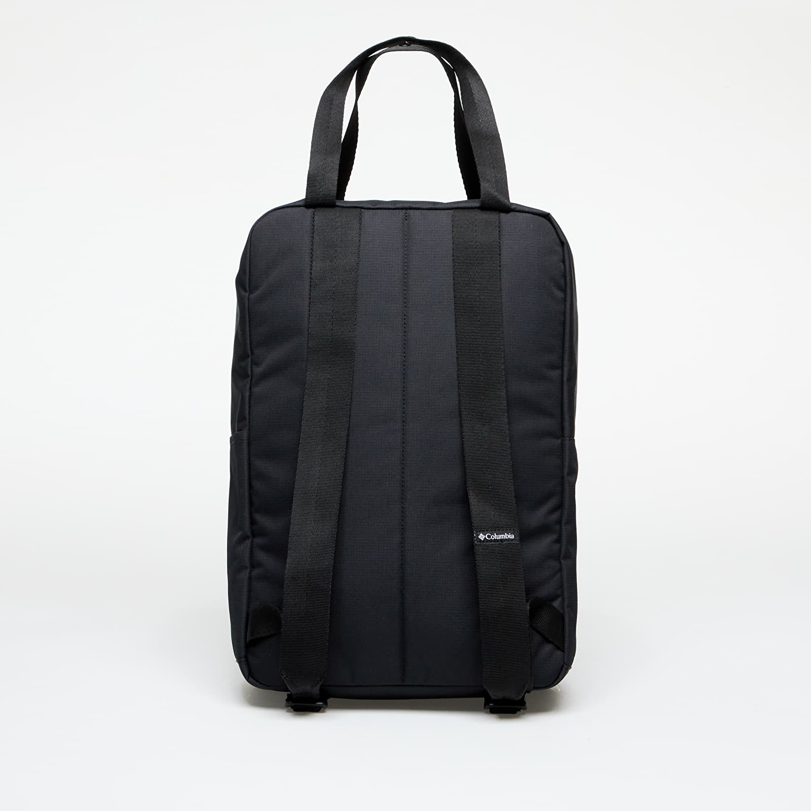 Men's Backpacks Columbia Trail Traveler™ 18L Backpack Black