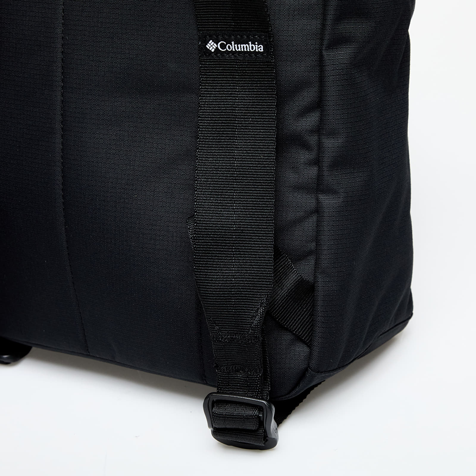 Men's Backpacks Columbia Trail Traveler™ 18L Backpack Black