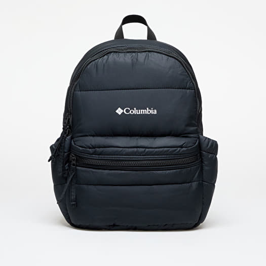 Columbia Pike Lake II Backpack