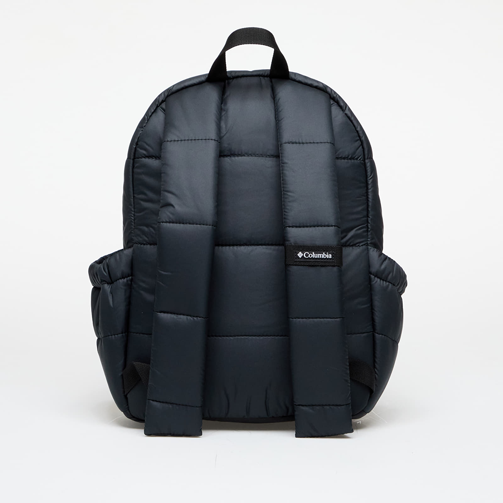 Vfa backpack 2025