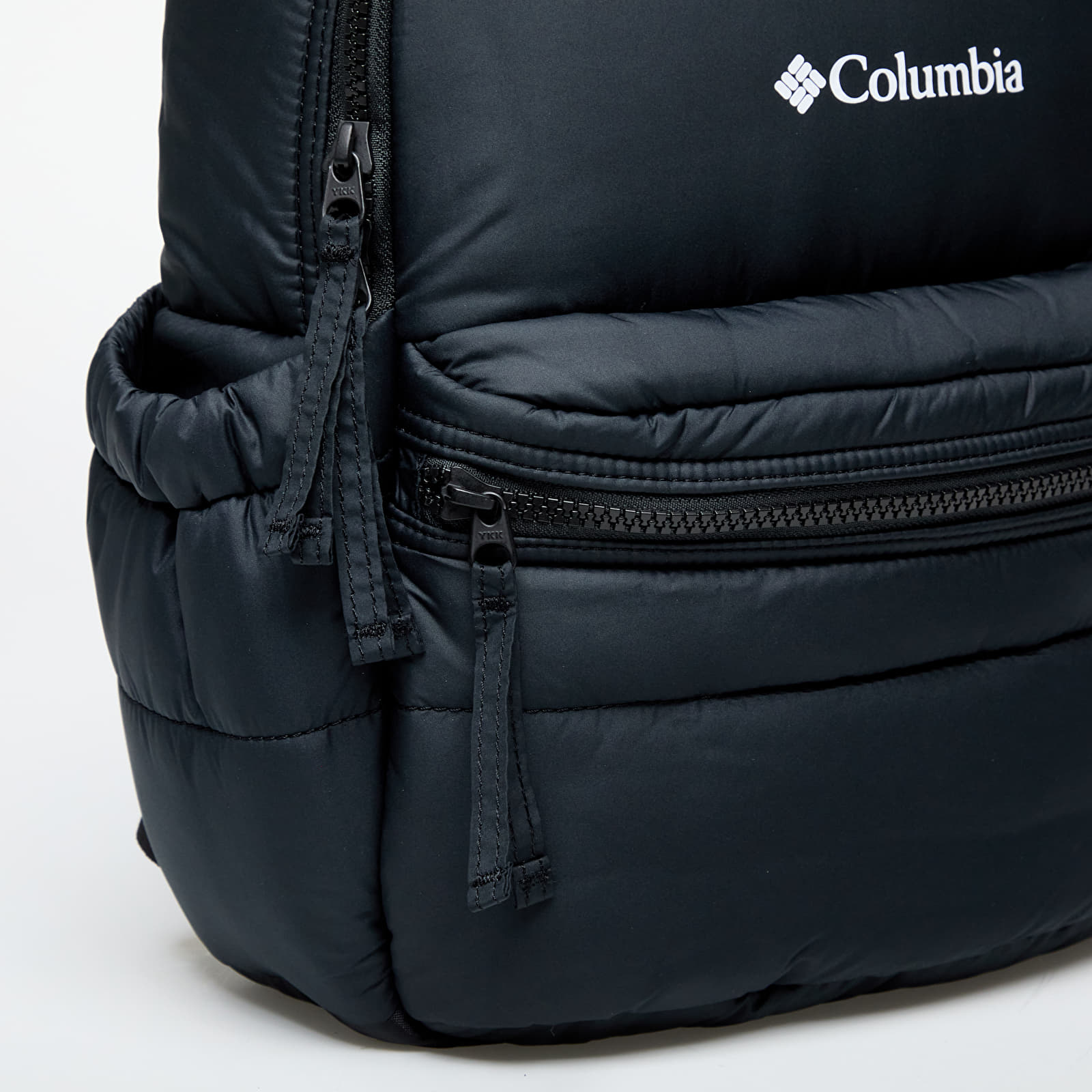 Ryggsäckar för män Columbia Pike Lake™ II Backpack Black