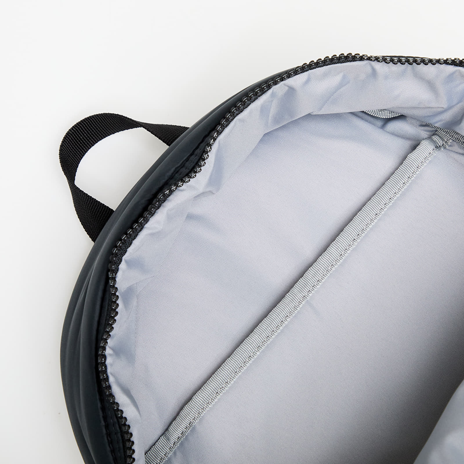 Ryggsäckar för män Columbia Pike Lake™ II Backpack Black