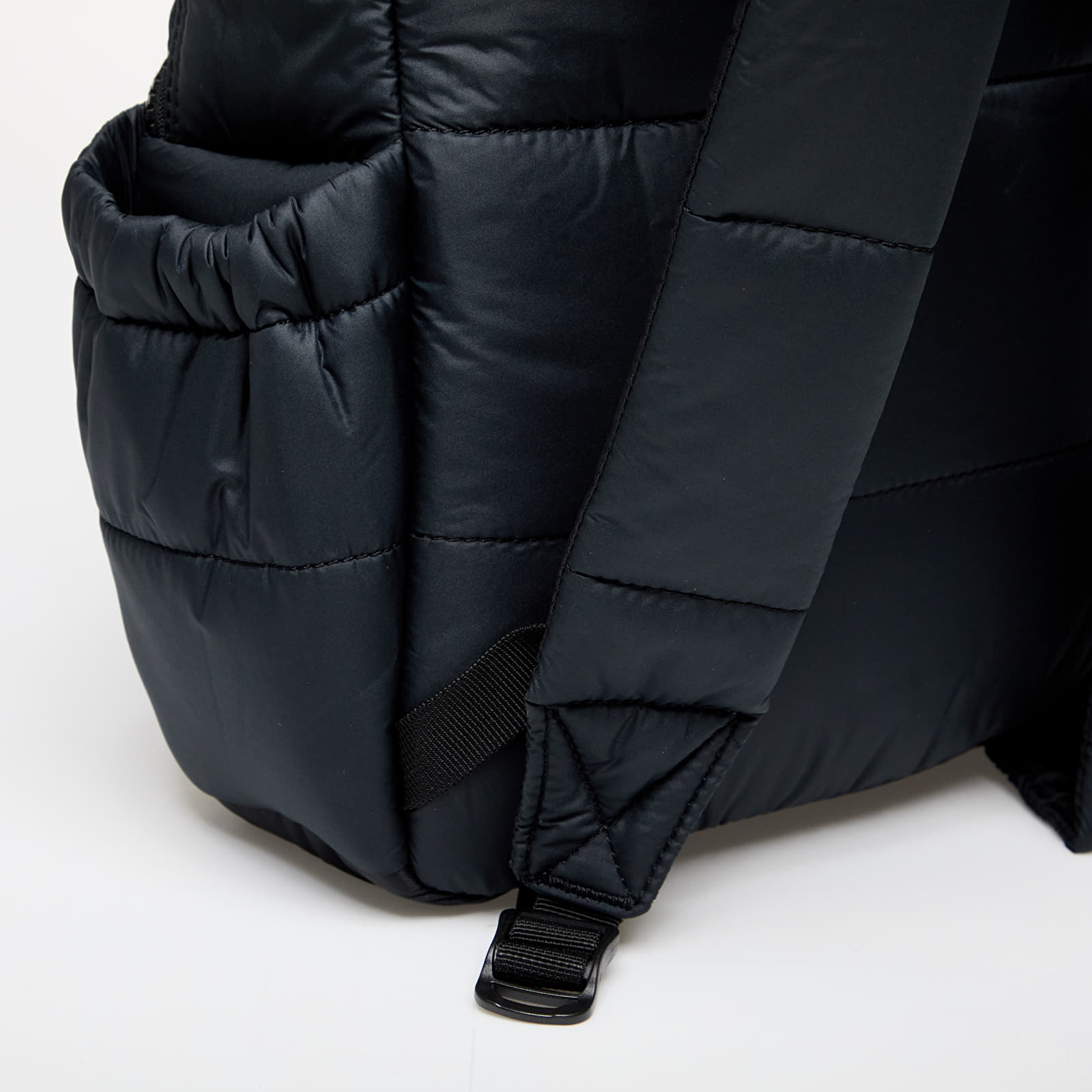 Ryggsäckar för män Columbia Pike Lake™ II Backpack Black