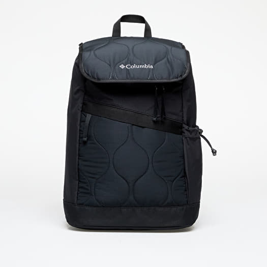 Columbia Wallowa Backpack