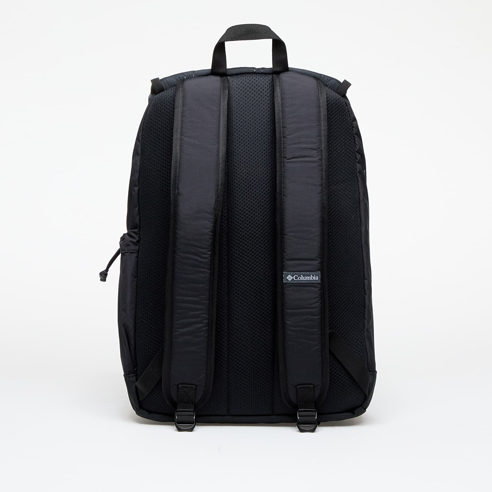 Columbia Wallowa™ Backpack Black - 1 | YEO