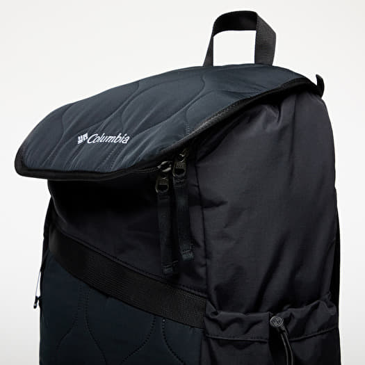 Columbia zaini discount